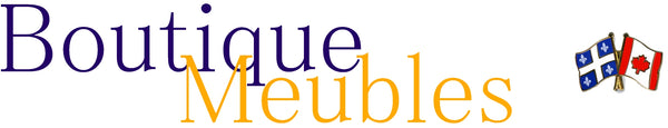 Boutique Meubles