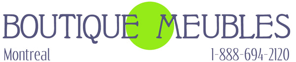 Boutique Meubles