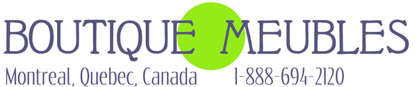 Boutique Meubles