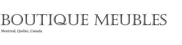 Boutique Meubles
