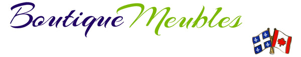Boutique Meubles