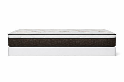 Matelas Simple Nina