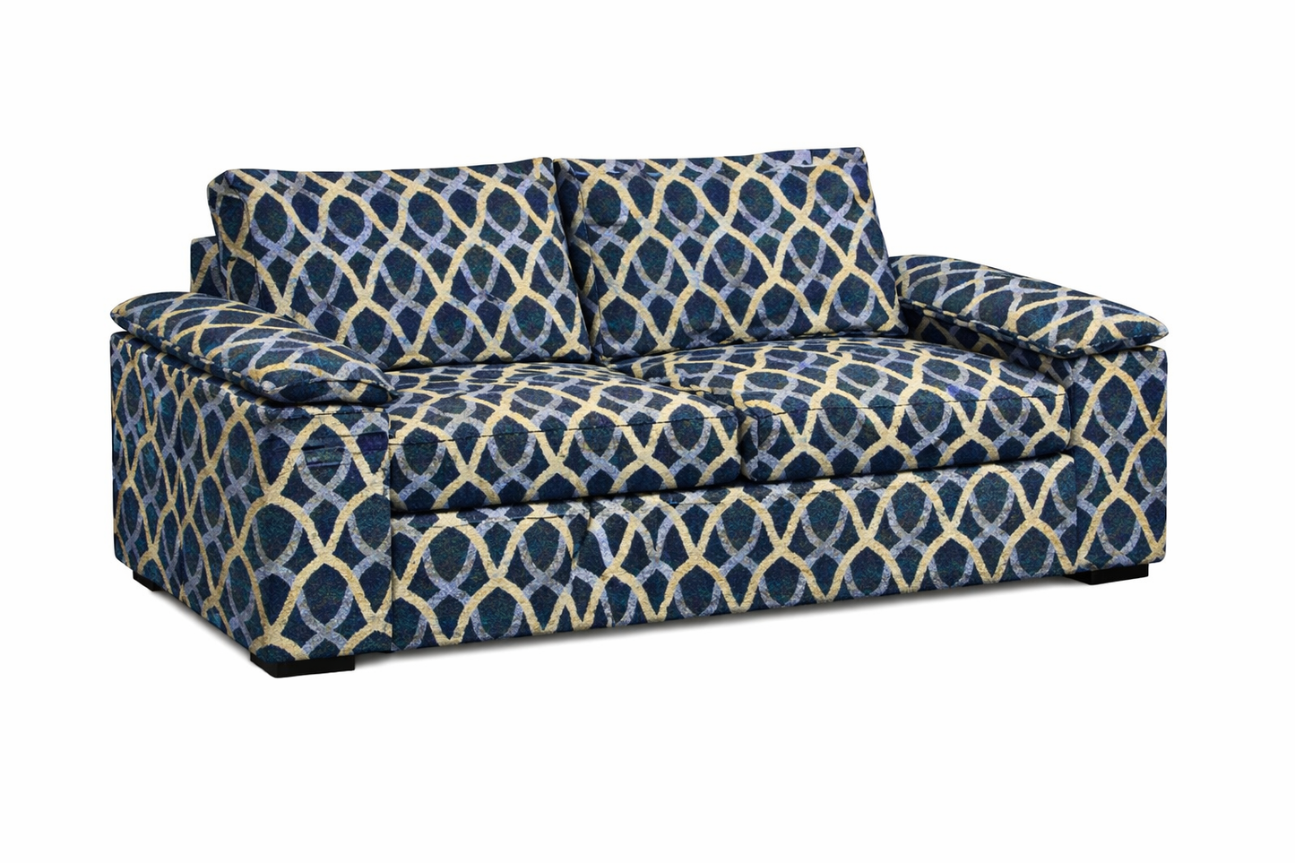 Eden Sofa