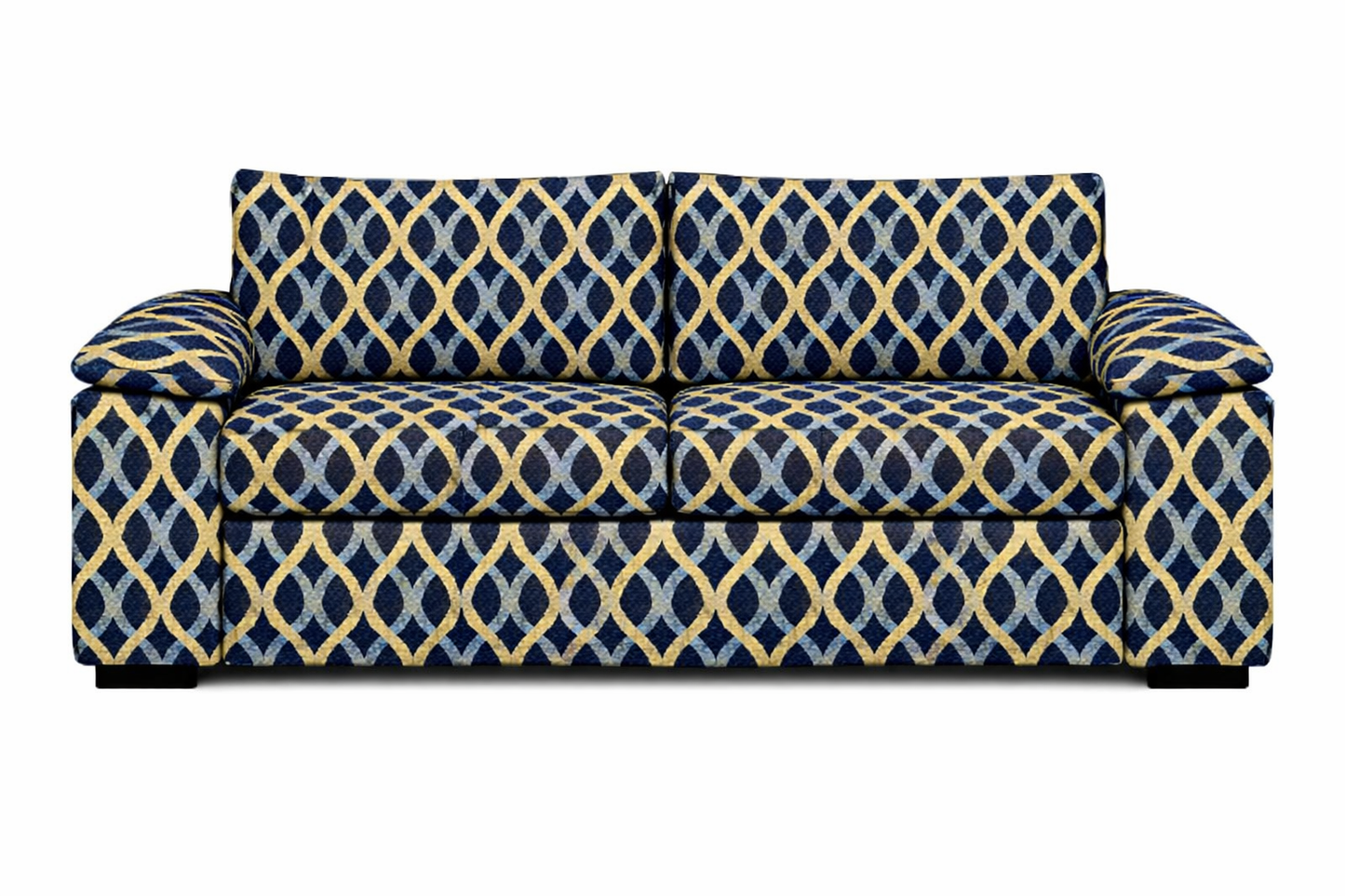 Eden Sofa