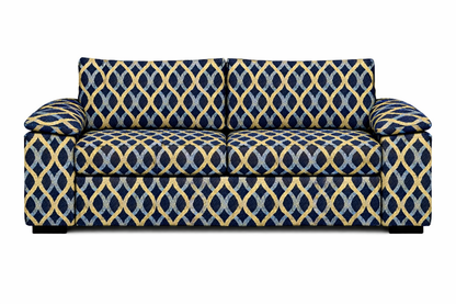 Eden Sofa