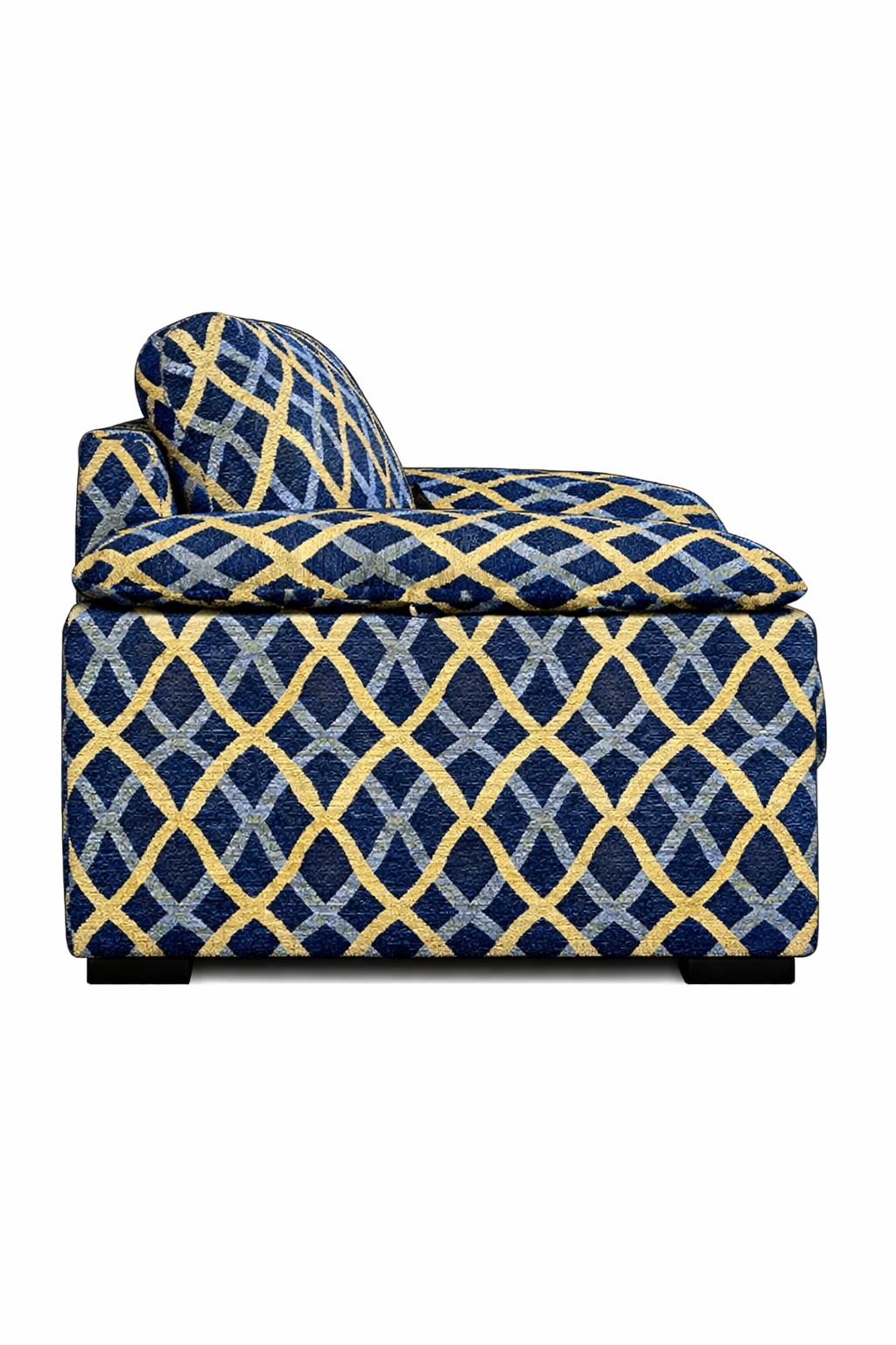 Eden Sofa