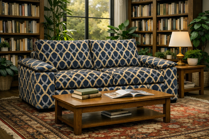 Eden Sofa