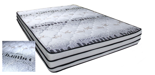 Matelas Queen Durban