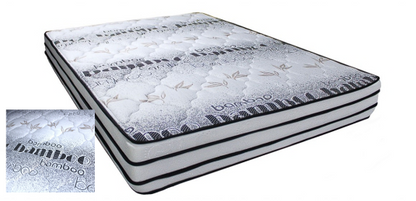Matelas Queen Durban