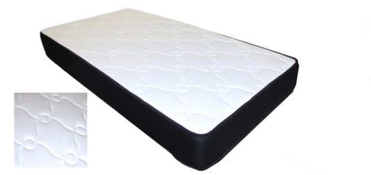 Matelas Double Gisele