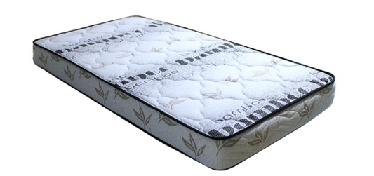 Matelas Queen Mia