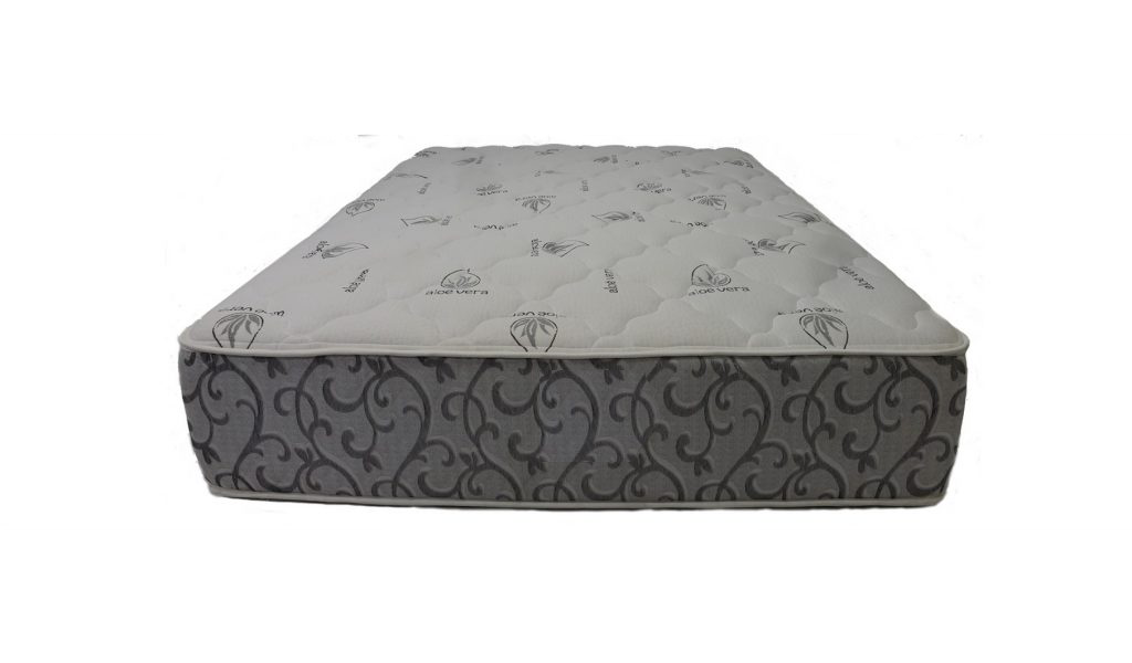 Matelas Double Eloise