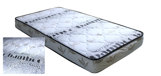 Matelas Simple Durban