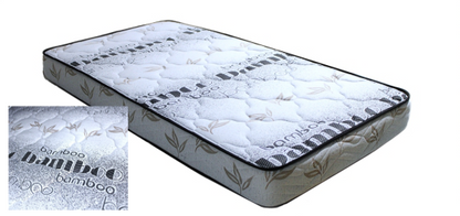 Matelas Simple Durban