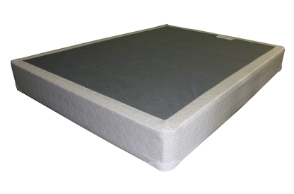 Matelas Simple Nina