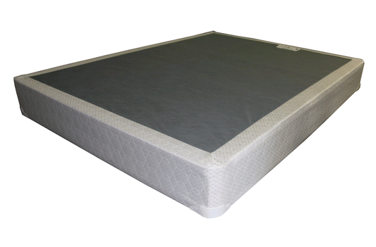 Matelas King Fingal