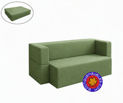 Filo sofa-bed