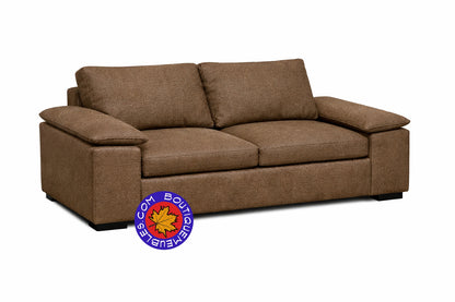 Viva Sofa bed