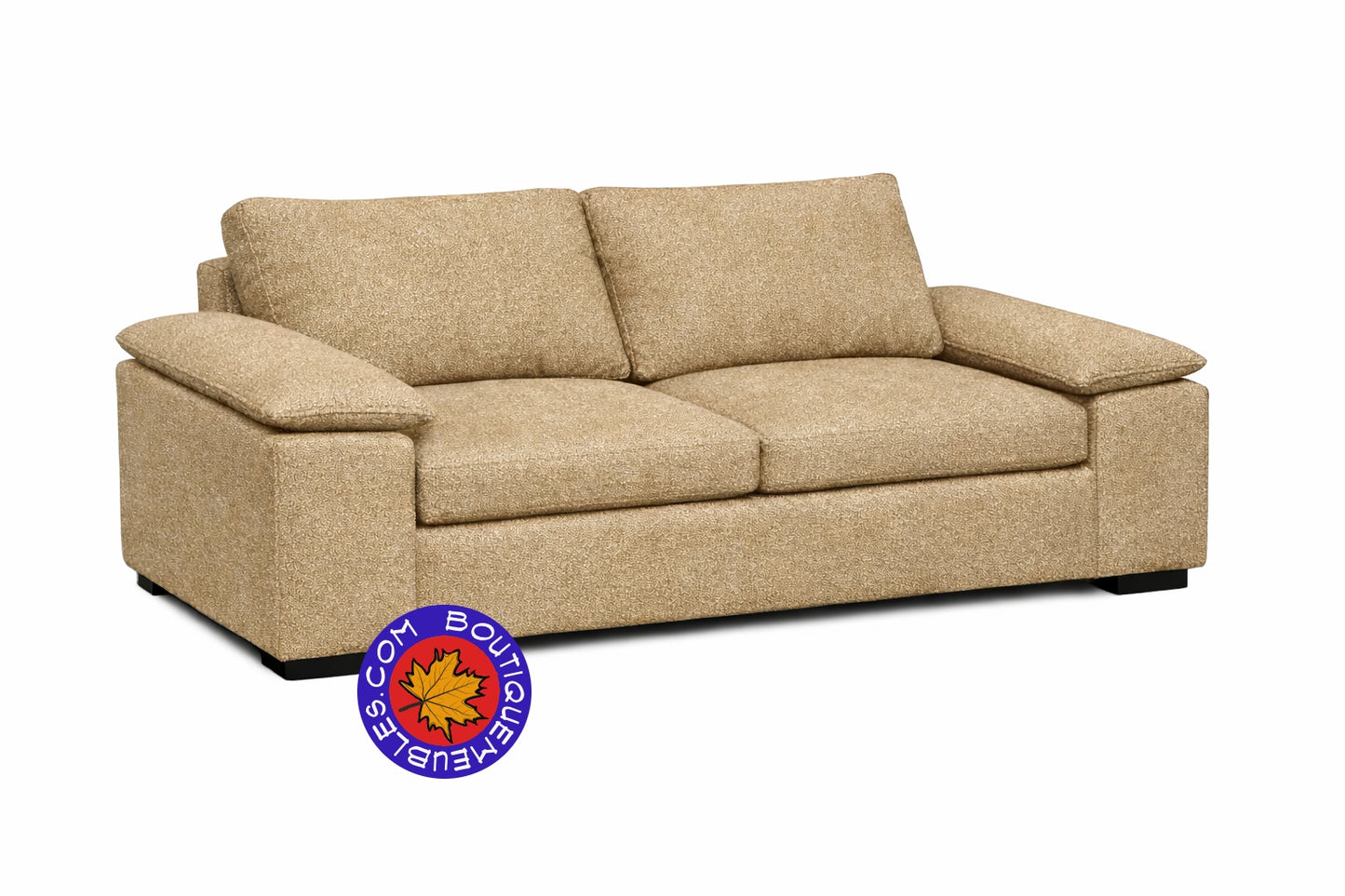 Viva Sofa bed