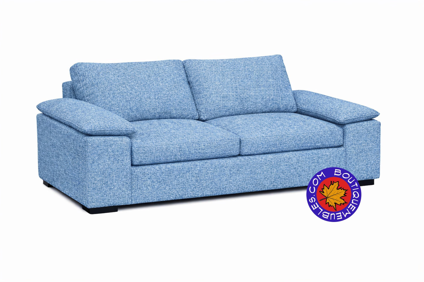 Viva Sofa bed