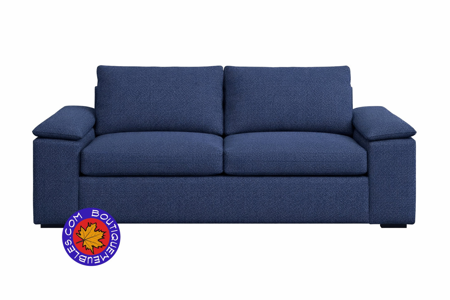 Viva Sofa bed