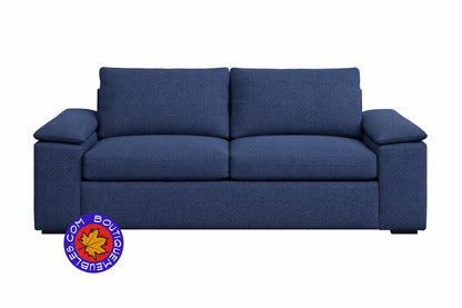 Viva Sofa bed