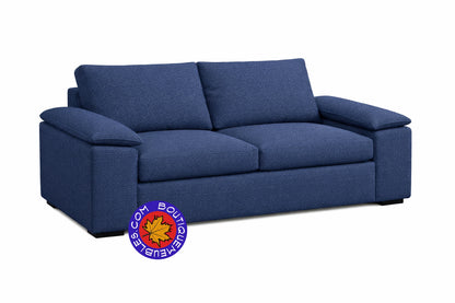 Viva Sofa bed