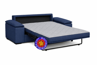 Viva Sofa bed