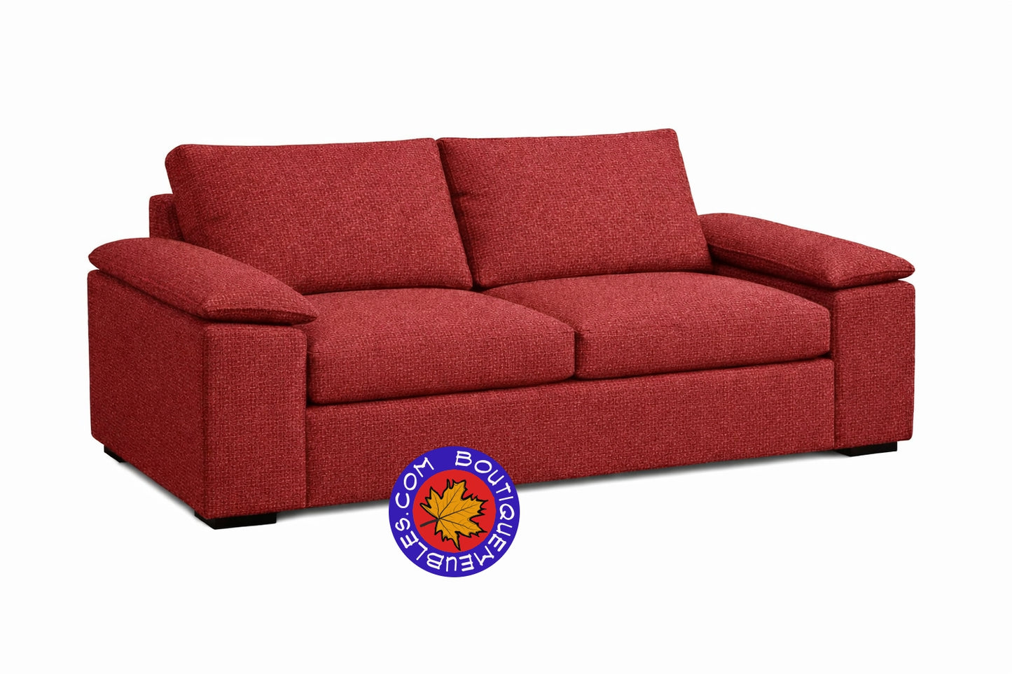 Viva Sofa bed