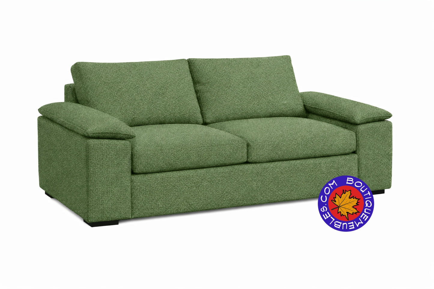 Viva Sofa bed
