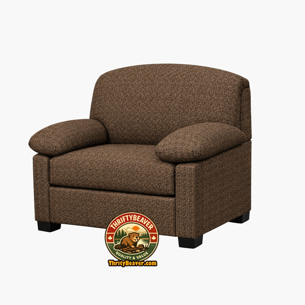 Fauteuil Opus2