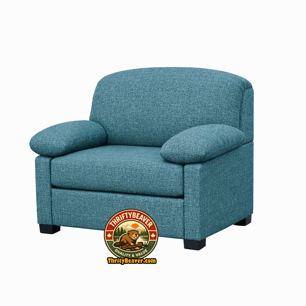 Fauteuil Opus2