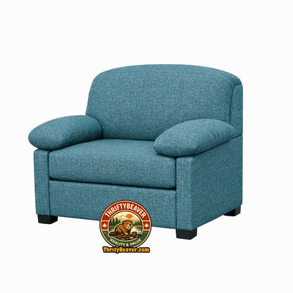 Fauteuil Opus2