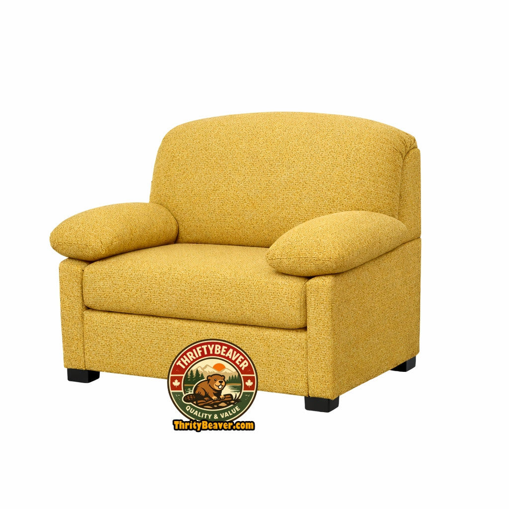 Fauteuil Opus2