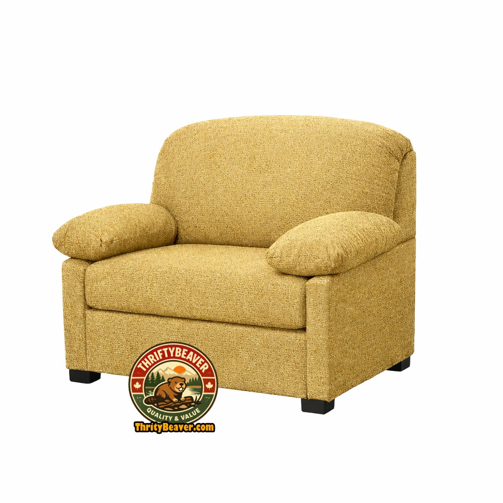 Fauteuil Opus2