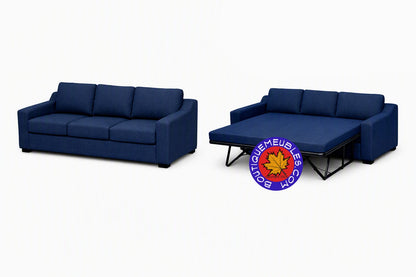 Sandra sofa bed